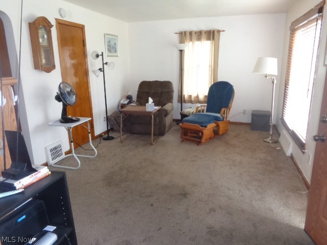 5814 Forest Avenue Parma OH 44129