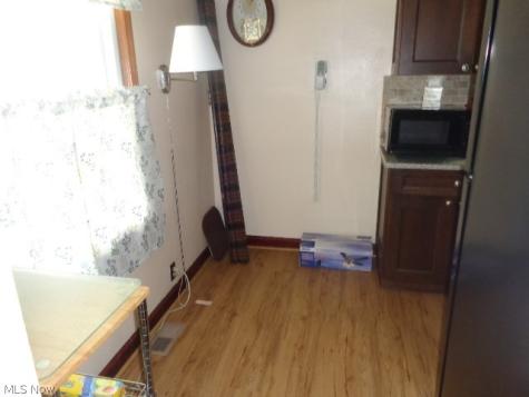 5814 Forest Avenue Parma OH 44129