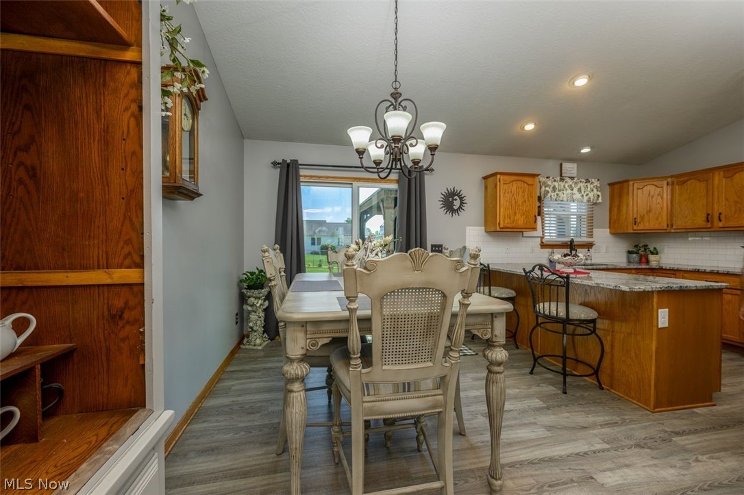 312 Apple Ridge Drive Apple Creek OH 44606