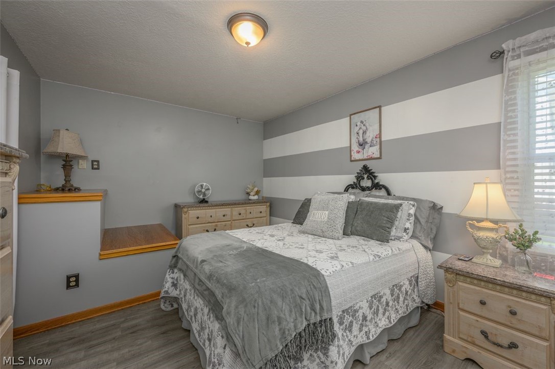 312 Apple Ridge Drive Apple Creek OH 44606