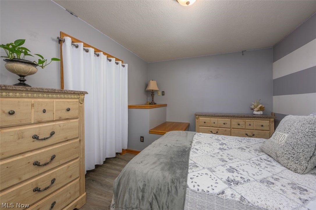 312 Apple Ridge Drive Apple Creek OH 44606
