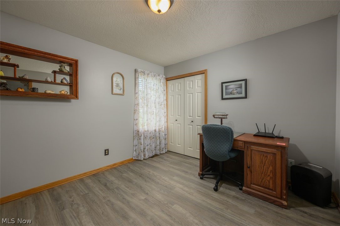 312 Apple Ridge Drive Apple Creek OH 44606