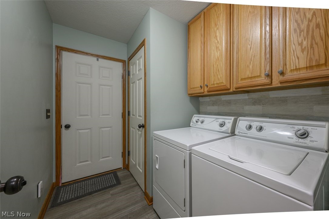 312 Apple Ridge Drive Apple Creek OH 44606