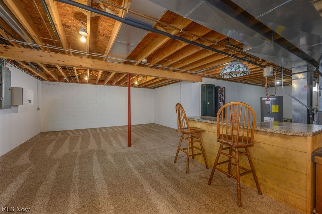 312 Apple Ridge Drive Apple Creek OH 44606