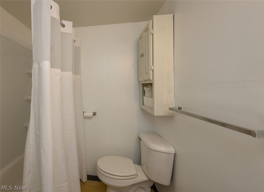 312 Apple Ridge Drive Apple Creek OH 44606