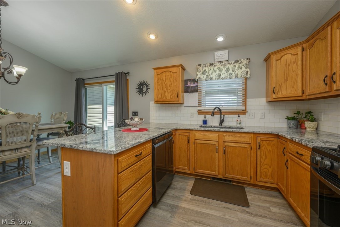 312 Apple Ridge Drive Apple Creek OH 44606