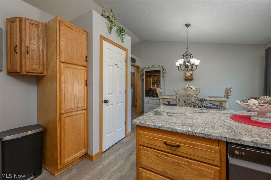 312 Apple Ridge Drive Apple Creek OH 44606