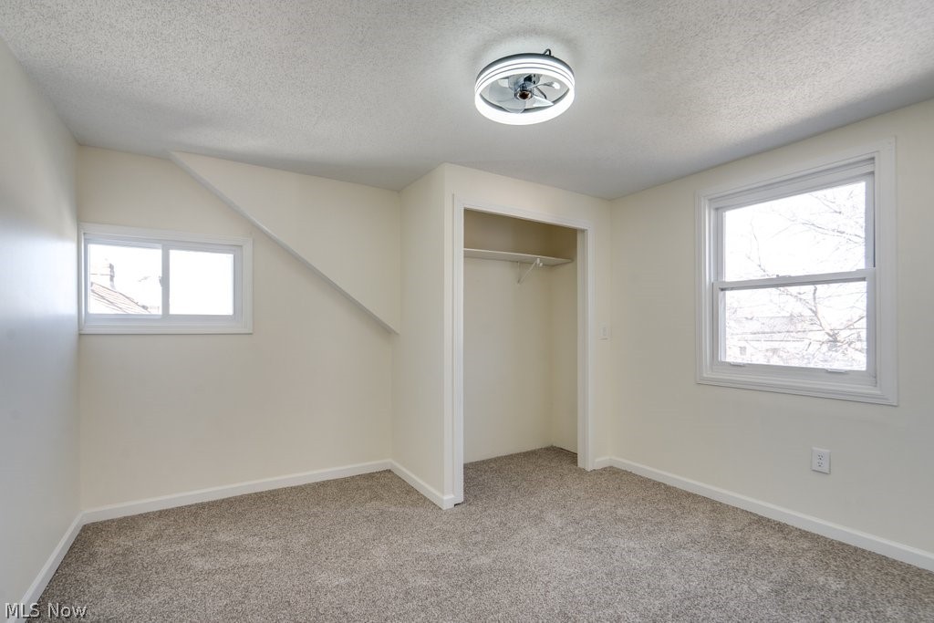 4455 W 56th Street Cleveland OH 44144