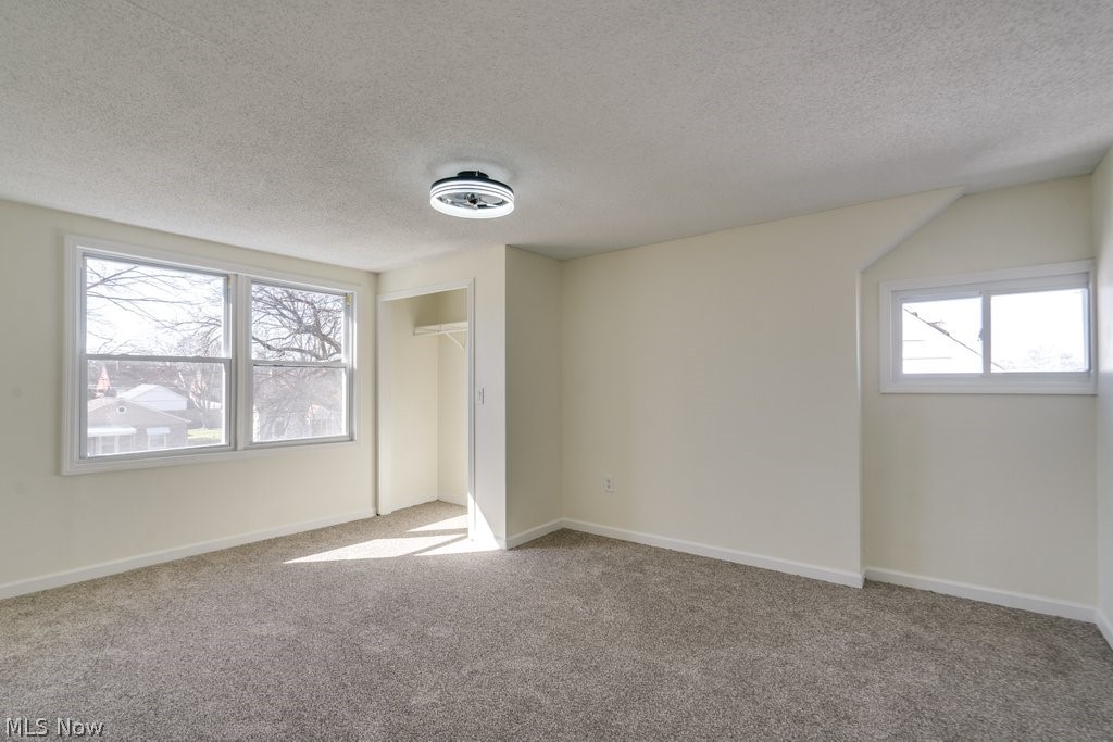 4455 W 56th Street Cleveland OH 44144