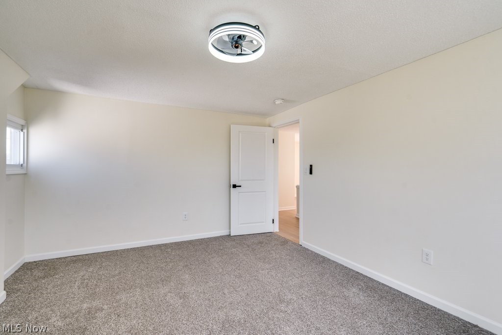 4455 W 56th Street Cleveland OH 44144