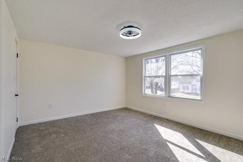 4455 W 56th Street Cleveland OH 44144