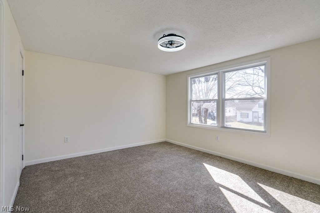 4455 W 56th Street Cleveland OH 44144