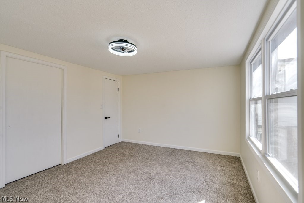 4455 W 56th Street Cleveland OH 44144