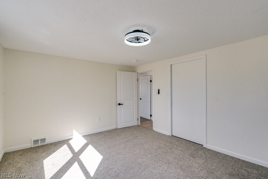 4455 W 56th Street Cleveland OH 44144