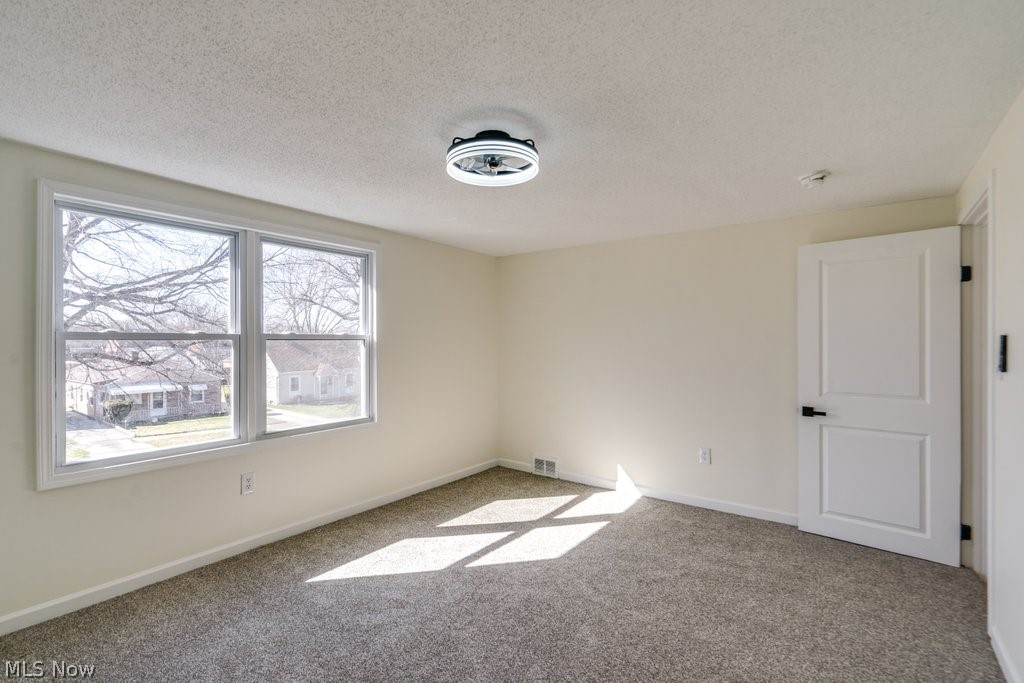 4455 W 56th Street Cleveland OH 44144