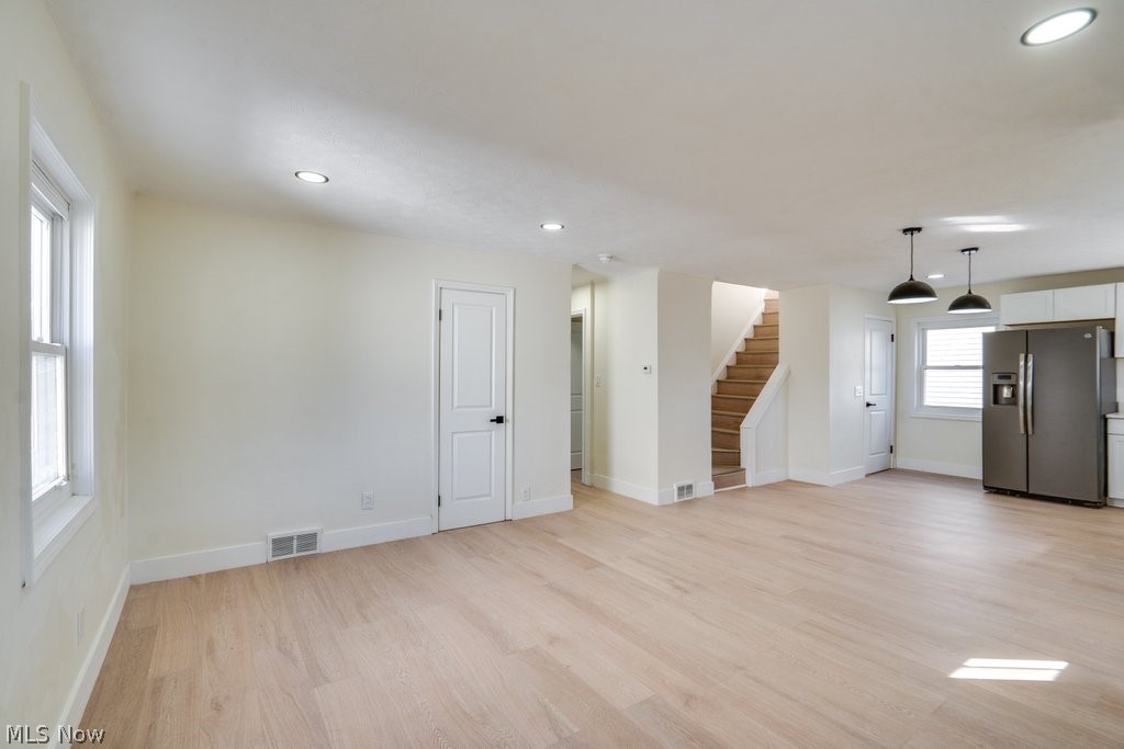 4455 W 56th Street Cleveland OH 44144
