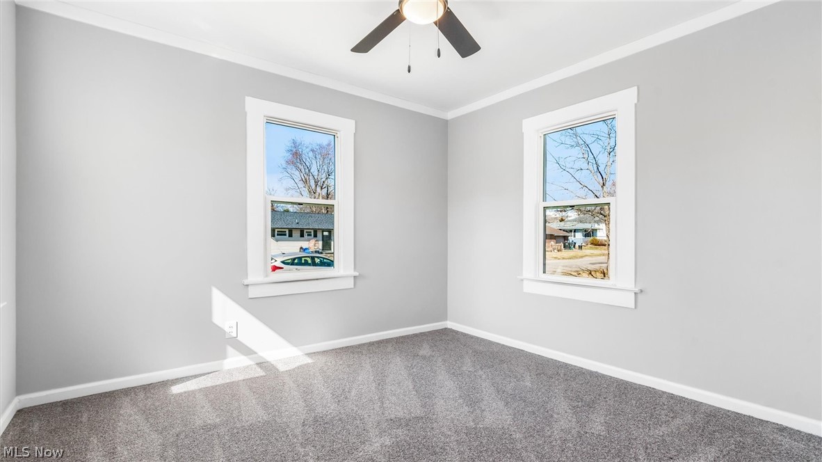 2410 Marion Avenue Zanesville OH 43701