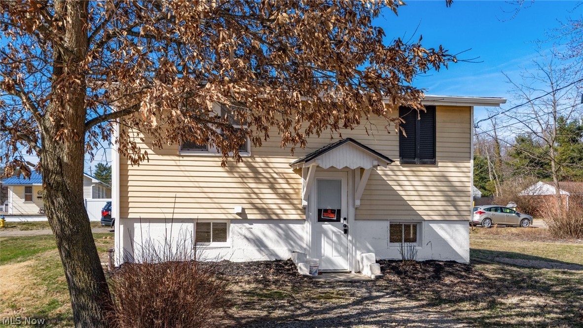 2410 Marion Avenue Zanesville OH 43701