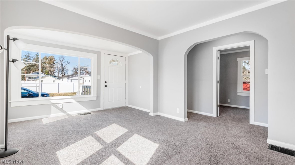 2410 Marion Avenue Zanesville OH 43701