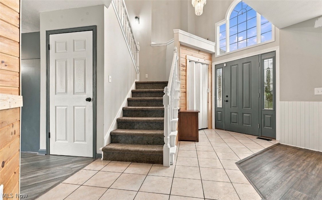 701 Glencarlyn Avenue Louisville OH 44641