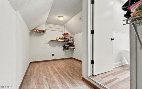 701 Glencarlyn Avenue Louisville OH 44641