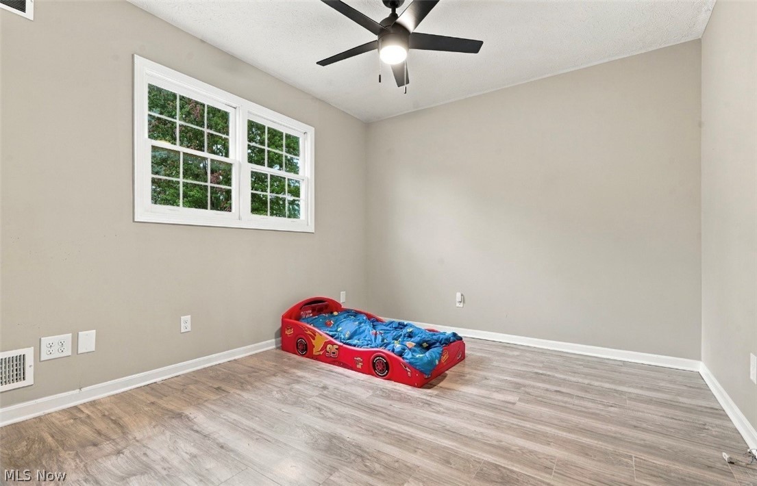 701 Glencarlyn Avenue Louisville OH 44641