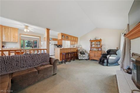 1038 Hampton Drive Macedonia OH 44056