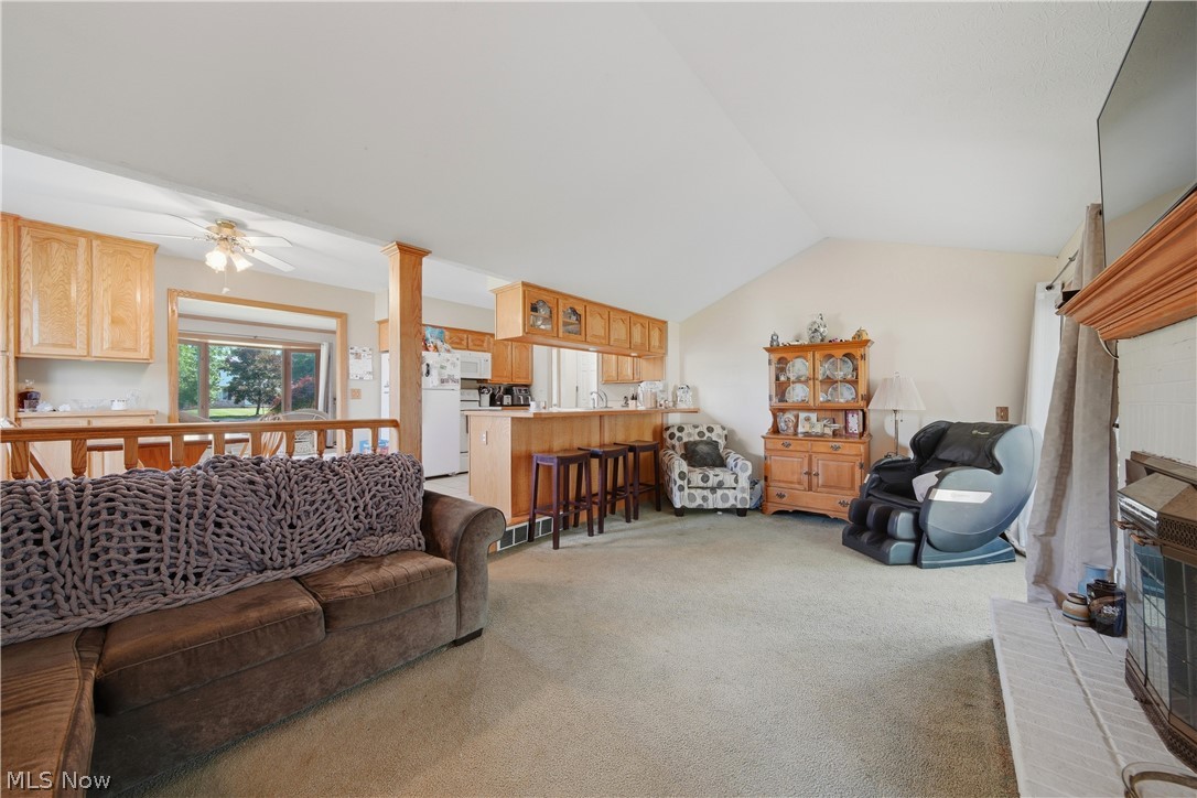 1038 Hampton Drive Macedonia OH 44056
