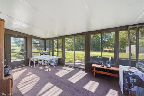 1038 Hampton Drive Macedonia OH 44056