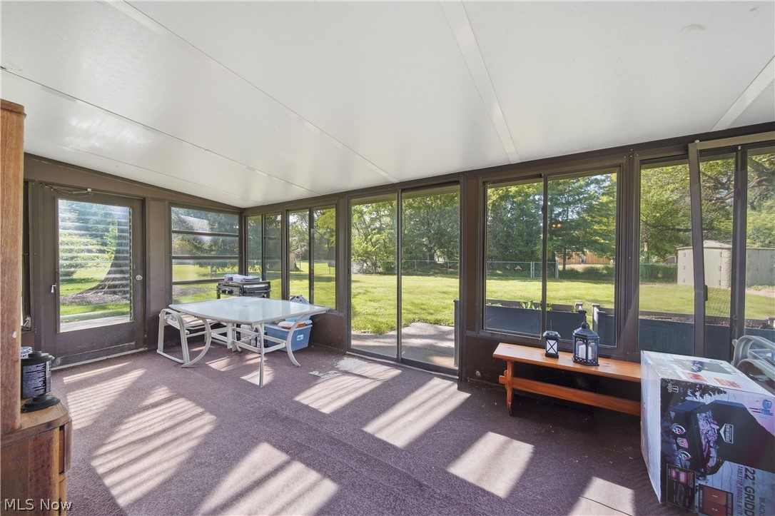 1038 Hampton Drive Macedonia OH 44056