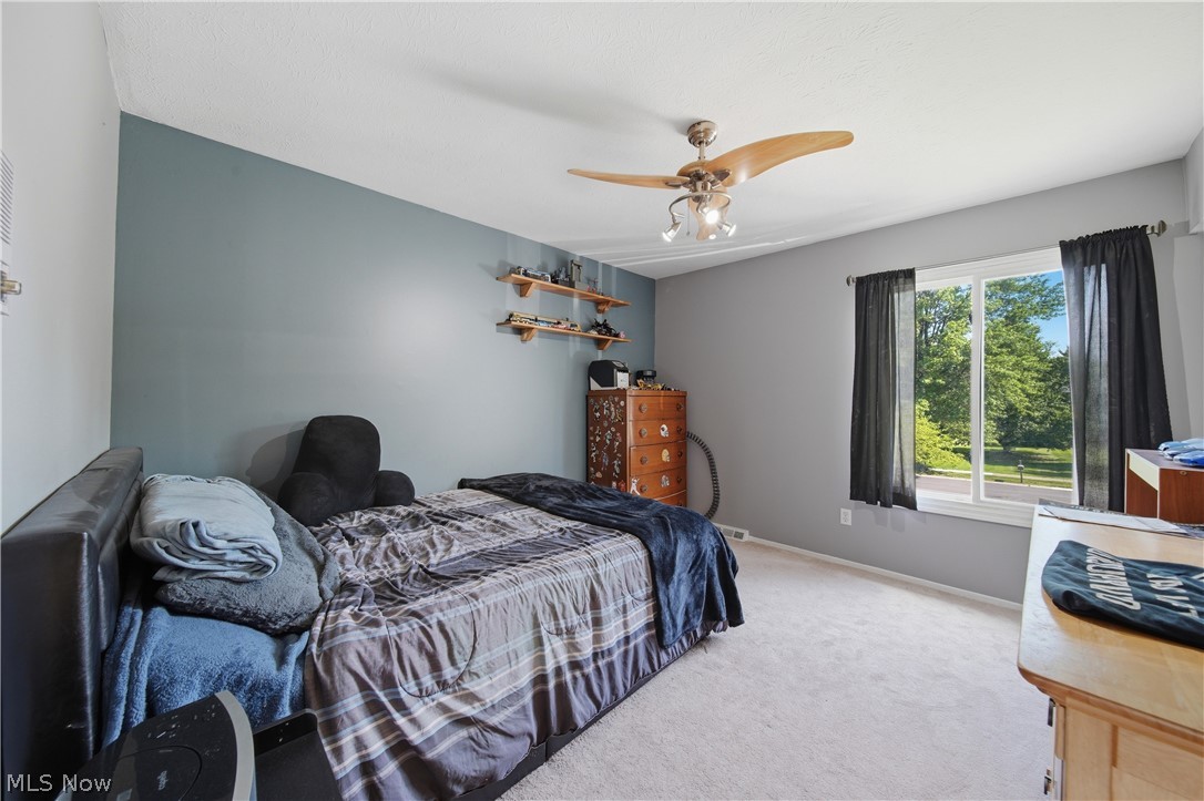 1038 Hampton Drive Macedonia OH 44056