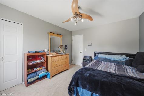 1038 Hampton Drive Macedonia OH 44056