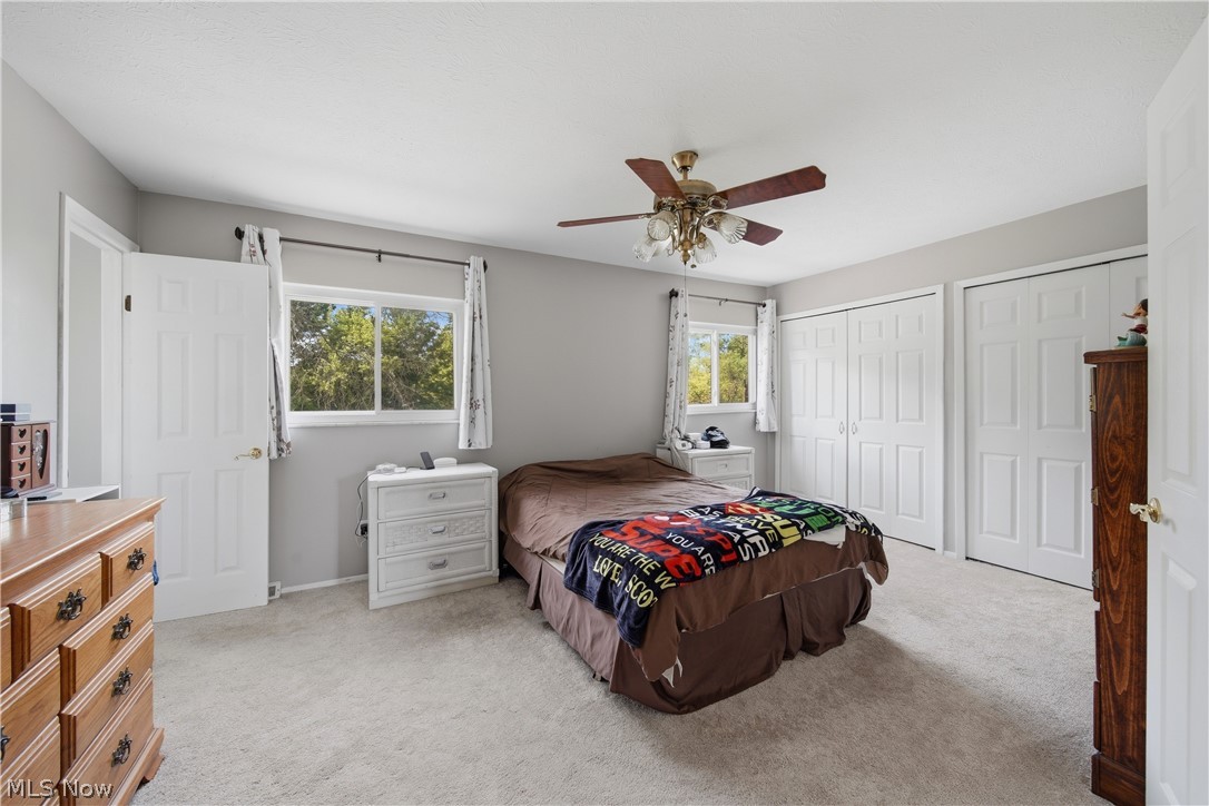 1038 Hampton Drive Macedonia OH 44056