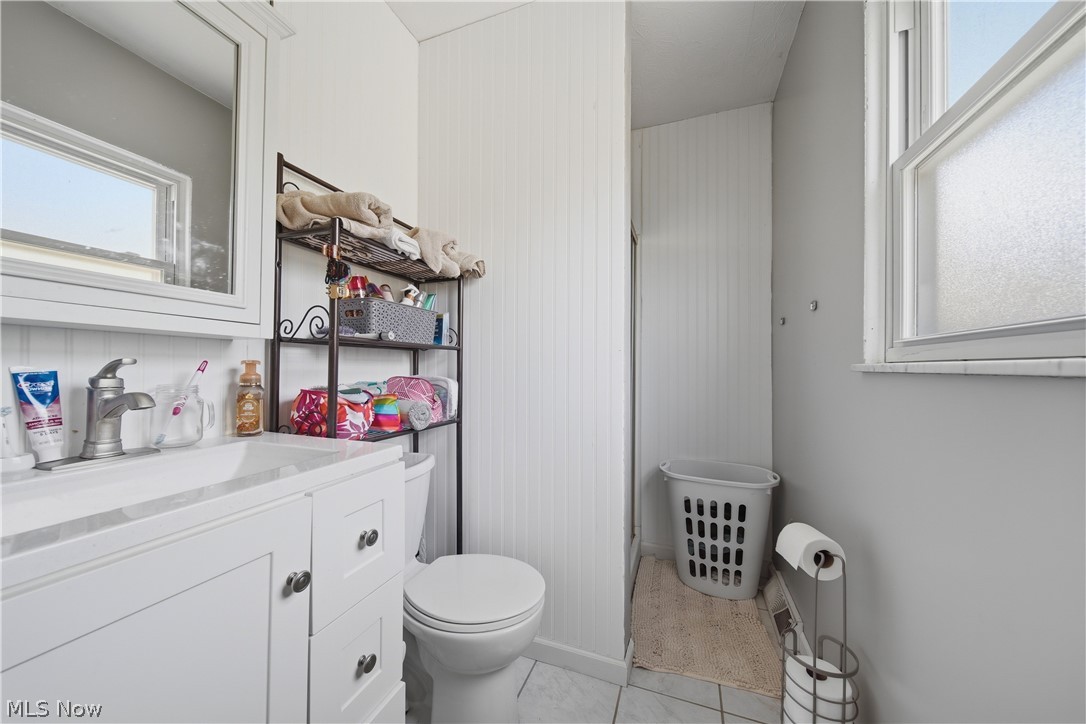 1038 Hampton Drive Macedonia OH 44056