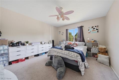 1038 Hampton Drive Macedonia OH 44056