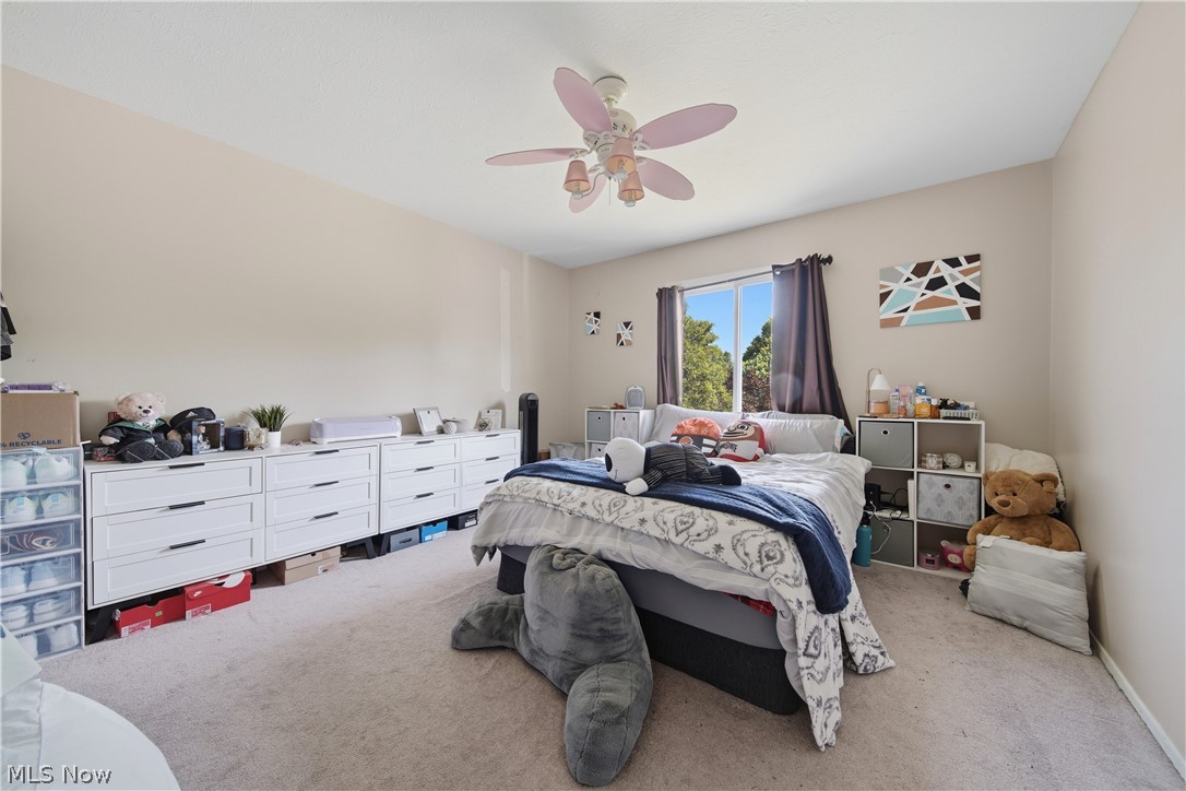1038 Hampton Drive Macedonia OH 44056