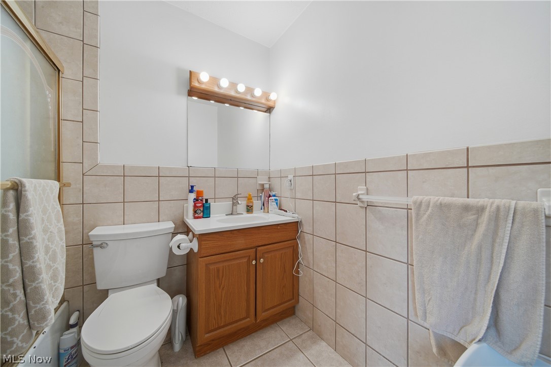 1038 Hampton Drive Macedonia OH 44056