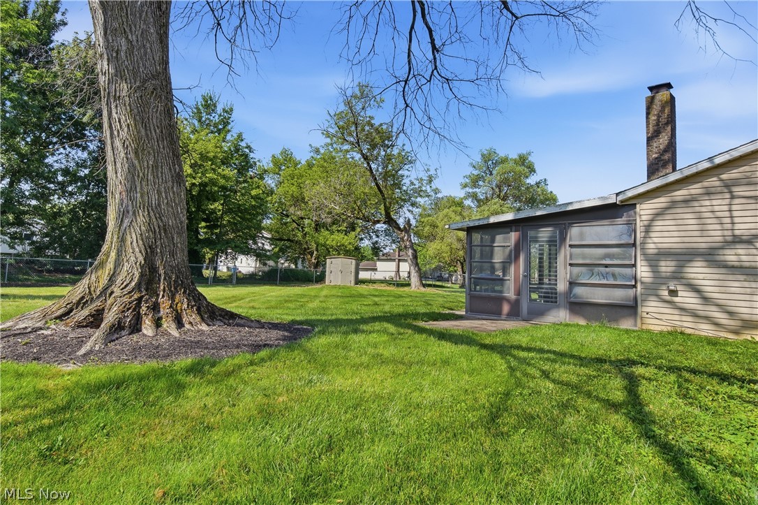1038 Hampton Drive Macedonia OH 44056