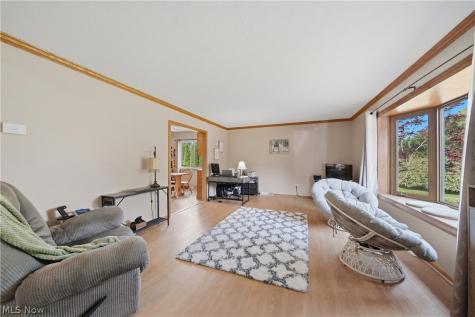 1038 Hampton Drive Macedonia OH 44056