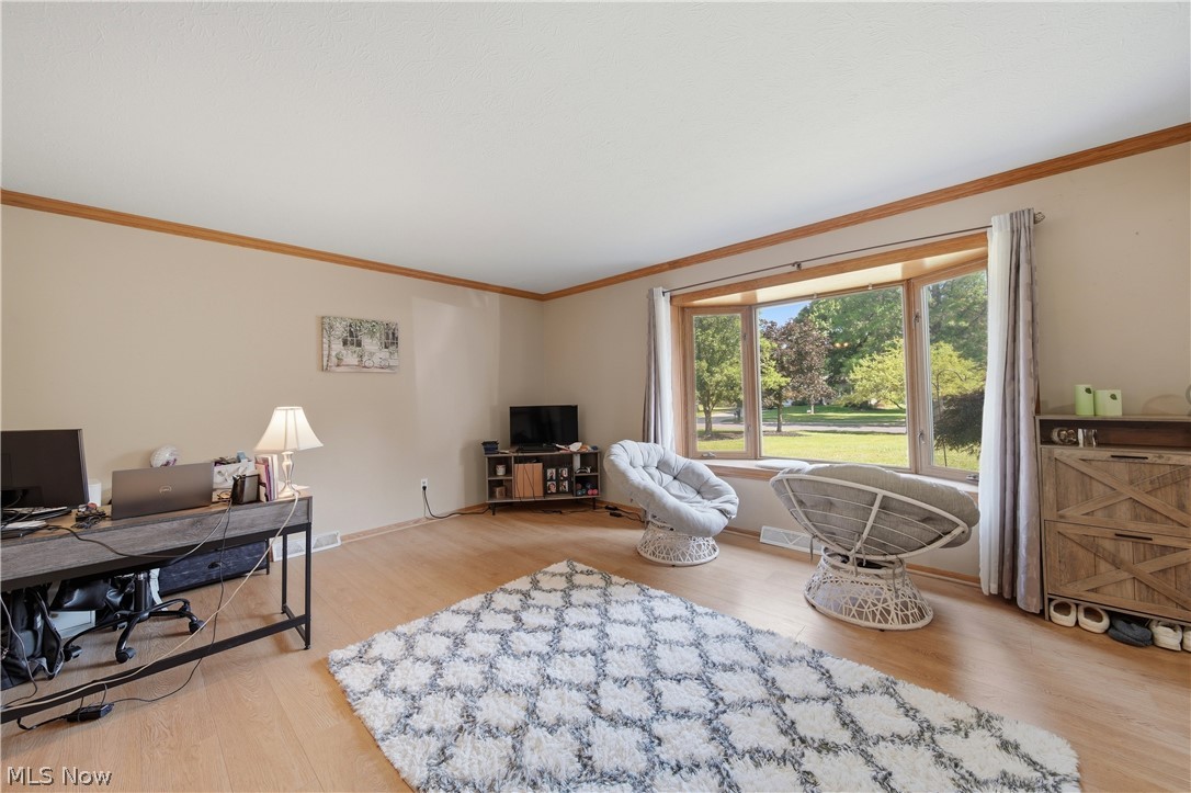 1038 Hampton Drive Macedonia OH 44056