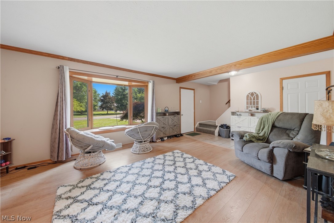 1038 Hampton Drive Macedonia OH 44056