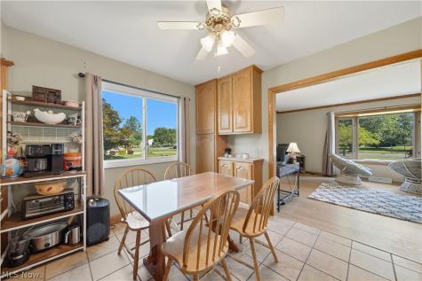 1038 Hampton Drive Macedonia OH 44056