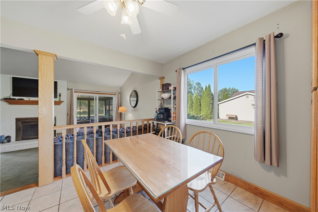 1038 Hampton Drive Macedonia OH 44056