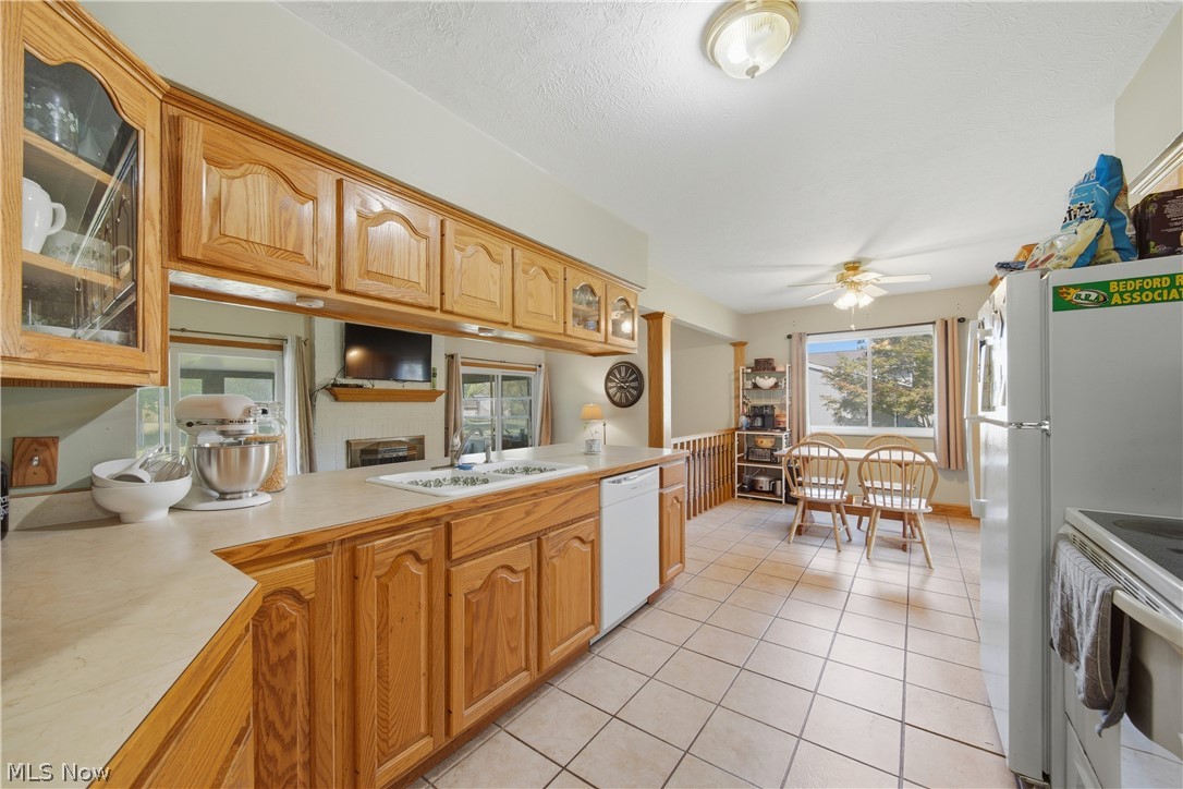 1038 Hampton Drive Macedonia OH 44056