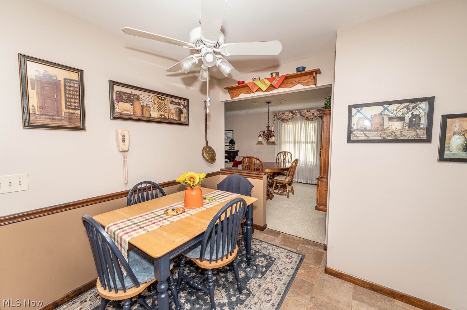 545 Ezmor Lane Wickliffe OH 44092