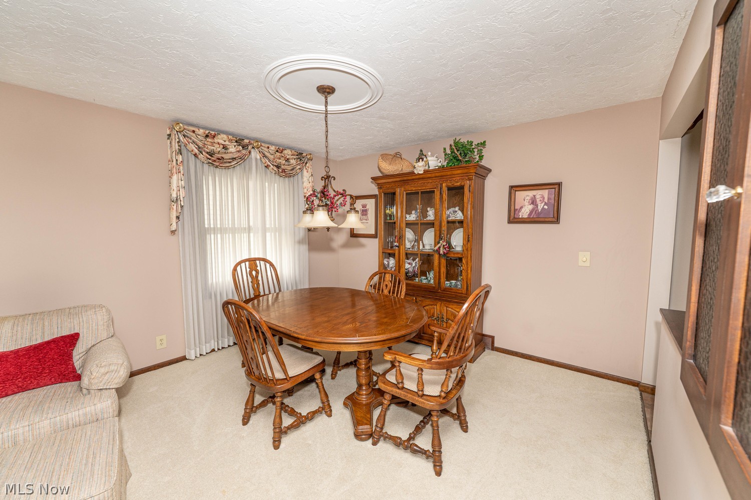 545 Ezmor Lane Wickliffe OH 44092