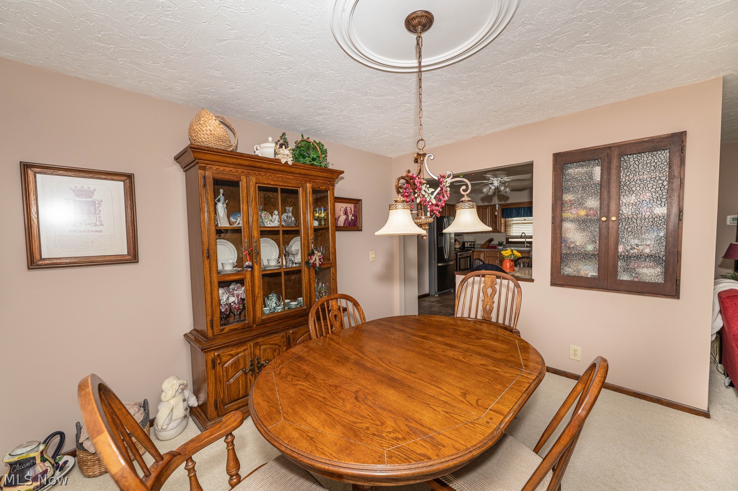 545 Ezmor Lane Wickliffe OH 44092