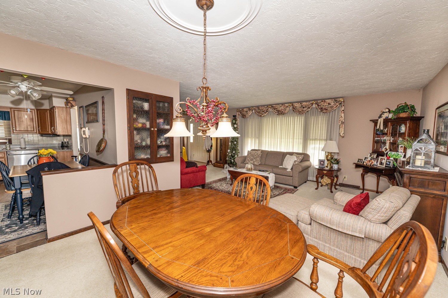 545 Ezmor Lane Wickliffe OH 44092