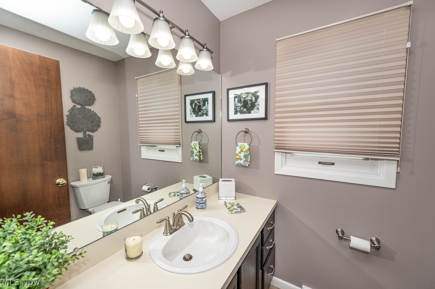 545 Ezmor Lane Wickliffe OH 44092
