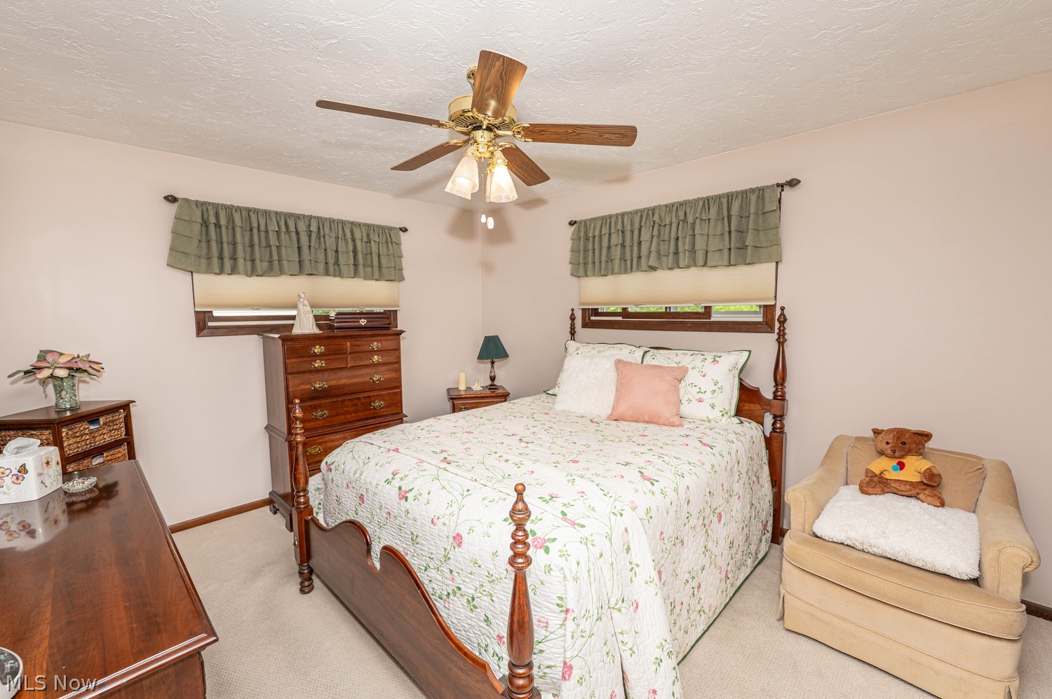 545 Ezmor Lane Wickliffe OH 44092